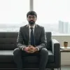 Vikas Patil