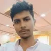 JAYA PRAKASH