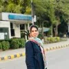 Fatima Nazir Ali