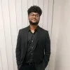 Jeeva Muthumanickam