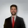 Matheus Silveira