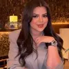 Imane GHADIR