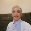 Rim Touati