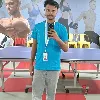 ErVishal Kumar
