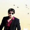 Jitendra Sambhwani