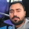 Vikash Pandey
