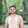 Nikunj Manani