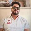 Abhishek Raj
