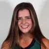 Piper Edwards