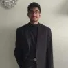 Arvind Kumar