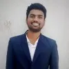 Palle Harshavardhan Reddy