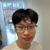 Daniel Nguyen