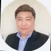 Kelvin Ong