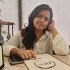 Ruchi Yadav