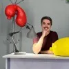 Guillermo