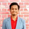Wildan Khoirul Amri