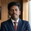 Pathmanathan Murugesan