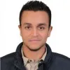Taher Fares