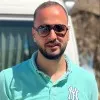 Mostafa Moawya
