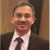 Sanjeev Goyal