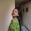 Deepali Dhindale