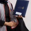 Jamila Albalushi