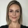 Chanel dos Santos Ribeiro