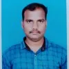 Prakash