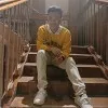 Shubham Subba