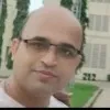Ulhas Nerkar