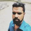 Vidura Akalanka