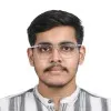 Krteen Anand