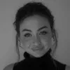 Annabelle Niven