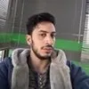 Moaz abu Goush
