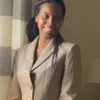 Dushawna McWaine