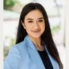 Fathima Nazir