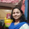 Ujala Tripathi