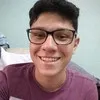 Felipe Da Cruz Santos