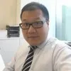 Ken Wu