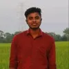 BADRI