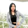 Hillary Niccol Silva Isidro