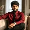Harshal Warade