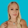 Amy Todd
