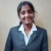 Shamyuktha Maharajan