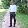 Akash Deep