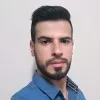 Ahmad Al