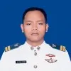 Muhammad Gavin Al Fahreizi TrPel