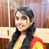 A SriLaxmi Balireddi