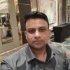Devendra Singh Yadav