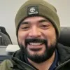 Gilbert Cervantez